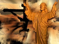 Jesus Saves Background. Incredible HD wallpaper | Pxfuel