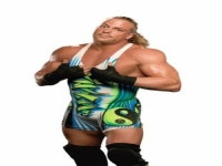 롭 반 댐, rvd, wwe, ecw, 레슬링 HD 월페이퍼 | Pxfuel