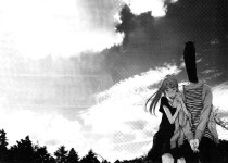 Goodnight Punpun 4 - Oyasumi Punpun HD wallpaper | Pxfuel