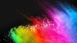 OLED for, Oled PC HD wallpaper | Pxfuel