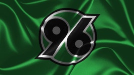 Eintracht Frankfurt, Hanover 96 Wallpaper HD | Pxfuel