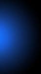 Dark Blue Gradient Android HD phone wallpaper | Pxfuel