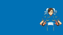 Chun Li ., Chun-Li HD wallpaper | Pxfuel