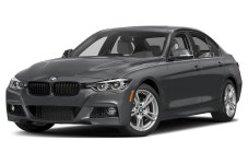 BMW 340, BMW 340I HD wallpaper | Pxfuel