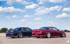 Toyota Mark II 14 - 3840 X 2400 HD wallpaper | Pxfuel