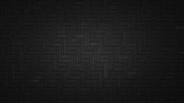 2048 1152 Pixels, 2048X1152 HD wallpaper | Pxfuel