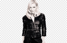 케이트 블란 h, 009, png | PNGEgg