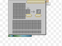 B14 png images | PNGEgg