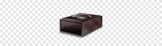 OniCrystal, Disque Dur icon, png | PNGEgg