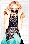 Dakota Fanning 980 001 101, png | PNGEgg