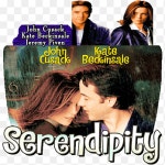 Serendipity png images | PNGEgg