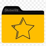 Favourite png images | PNGEgg