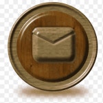 Madera png images | PNGEgg