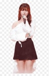MIYEON G I DLE, 3 icon, png | PNGEgg