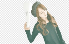 P a t e l kpop 렌더링, P a t e l, (7) 아이콘, png | PNGEgg
