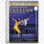 La la land png images | PNGEgg