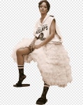 Rihanna, R1-CCE (1), png | PNGEgg