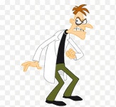 Phineas And Ferb png images | PNGEgg