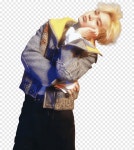 Min Yoongi, EXO K-Pop member, png | PNGEgg