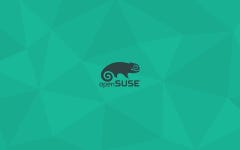 5 Opensuse、opensuse 131 高画質の壁紙 | Pxfuel