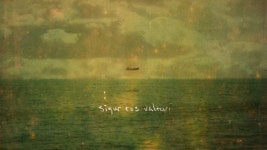 Zoroo의 Valtari, sigur ros HD 월페이퍼 | Pxfuel