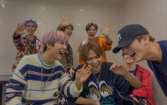 NCT DREAM OT7, NCT 드림PC HD 월페이퍼 | Pxfuel