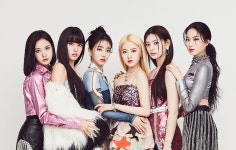 STAYC – 영, 런투유 스테이씨 HD 월페이퍼 | Pxfuel