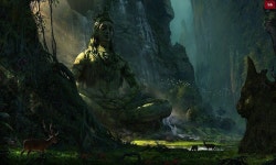 Lord Shiva PC, mahadev pc HD wallpaper | Pxfuel
