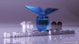 SS LAZIO 3D MAX, ss lazio Wallpaper HD | Pxfuel