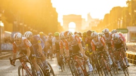 뚜르 드 프랑스 HD 월페이퍼 | Pxfuel