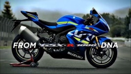 720P 무료 다운로드 | 스즈키 GSX r150 HD 월페이퍼 | Pxfuel