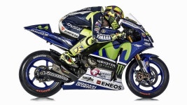 7 Moto Gp、vr 46 ロゴ 高画質の壁紙 | Pxfuel