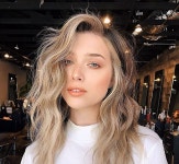 Lauren Summer Wallpaper HD | Pxfuel