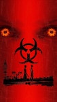 28 Days Later, 28 weeks later HD phone wallpaper | Pxfuel