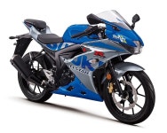 720P 무료 다운로드 | 2020 스즈키 GSX, GSX r150 HD 월페이퍼 | Pxfuel