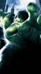 Hulk 2003 HD phone wallpaper | Pxfuel