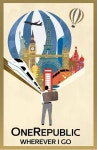 83 best, one republic HD phone wallpaper | Pxfuel