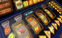 Casino, slot game HD wallpaper | Pxfuel