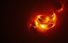 메디온 HD 월페이퍼 | Pxfuel