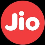 Dilli Babu K on Drawing in 2019, jio jio phone HD phone wallpaper | Pxfuel