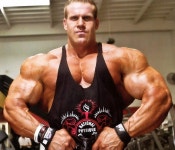 제이 커틀러 2010 3 HD 월페이퍼 | Pxfuel