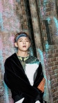 53 best BTS V, bts v HD phone wallpaper | Pxfuel