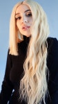 Ava Max HD phone wallpaper | Pxfuel