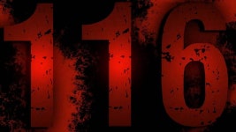 PRo ft. KB, 116 unashamed HD wallpaper | Pxfuel