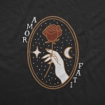 Amor Fati HD phone wallpaper | Pxfuel