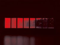 Red aesthetic, tumblr red pc HD wallpaper | Pxfuel