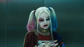 Joker Girl, lady joker HD wallpaper | Pxfuel