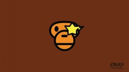 Bape , , Bape 상어, bape pc HD 월페이퍼 | Pxfuel