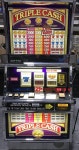 Slot Machine HD phone wallpaper | Pxfuel