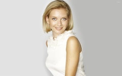 레이첼 라일리 [3] HD 월페이퍼 | Pxfuel